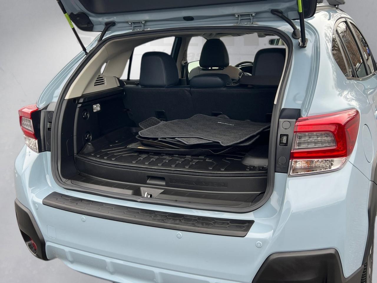 2023 Subaru Crosstrek Hybrid Hagerstown MD