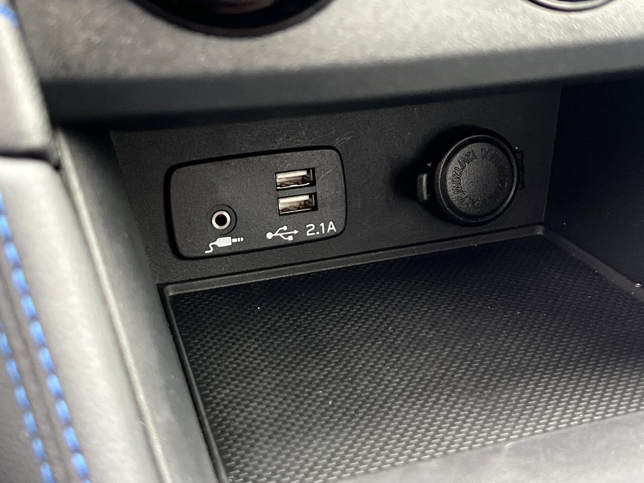 2023 Subaru Crosstrek Hybrid Hagerstown MD