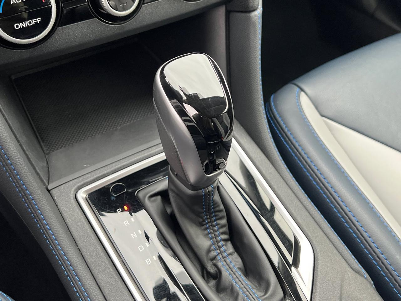 2023 Subaru Crosstrek Hybrid Hagerstown MD