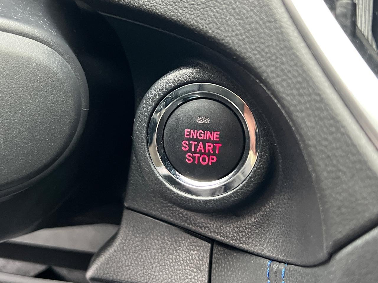 2023 Subaru Crosstrek Hybrid Hagerstown MD