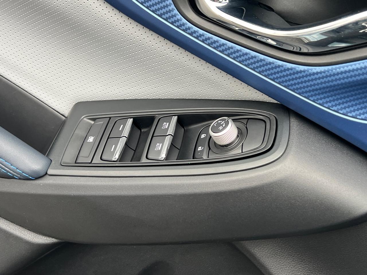 2023 Subaru Crosstrek Hybrid Hagerstown MD