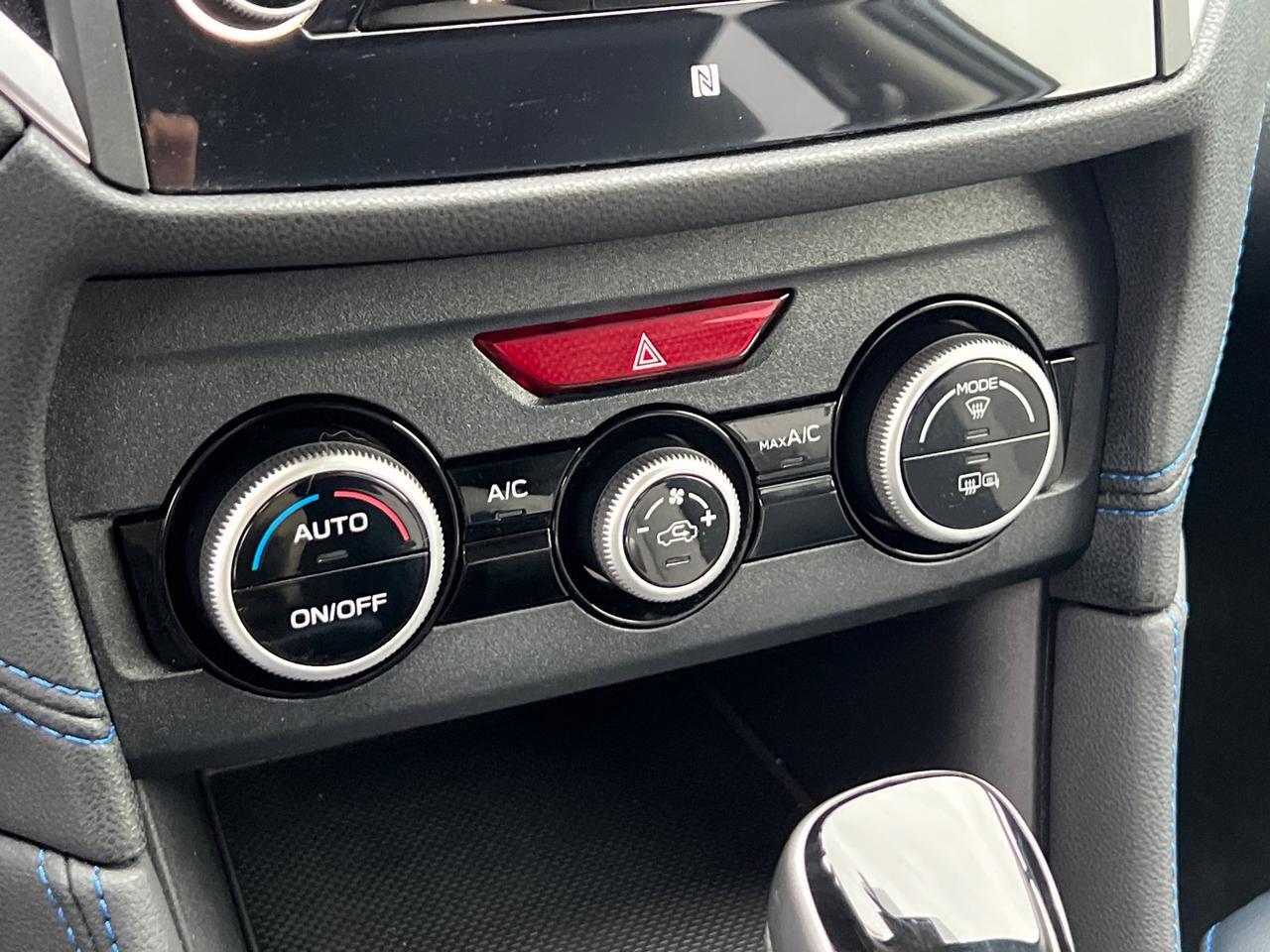 2023 Subaru Crosstrek Hybrid Hagerstown MD