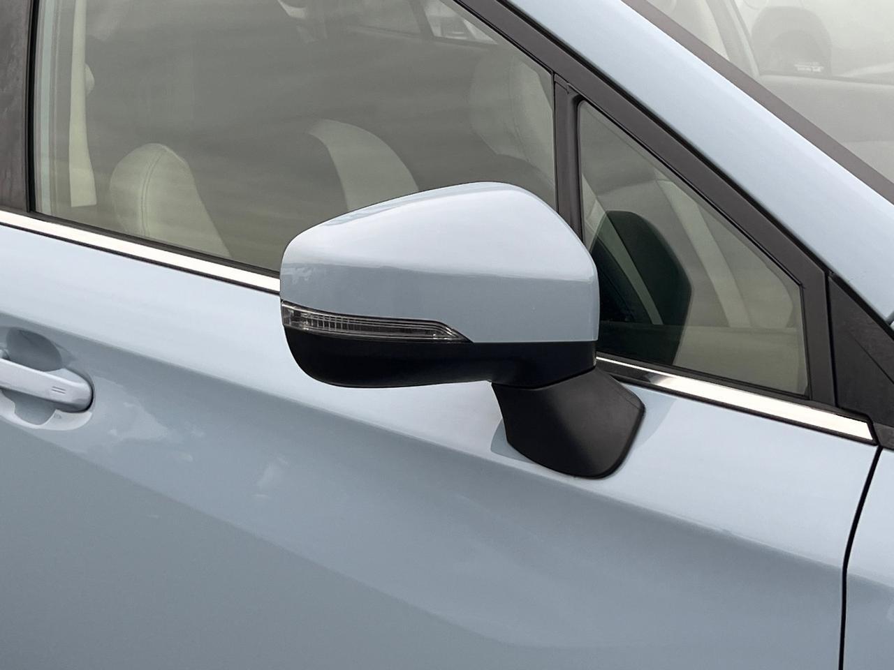 2023 Subaru Crosstrek Hybrid Hagerstown MD