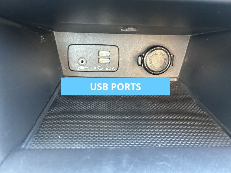 2023 Subaru Crosstrek Limited - 1 OWNER - GOOD SERVICE HISTORY Whitinsville MA