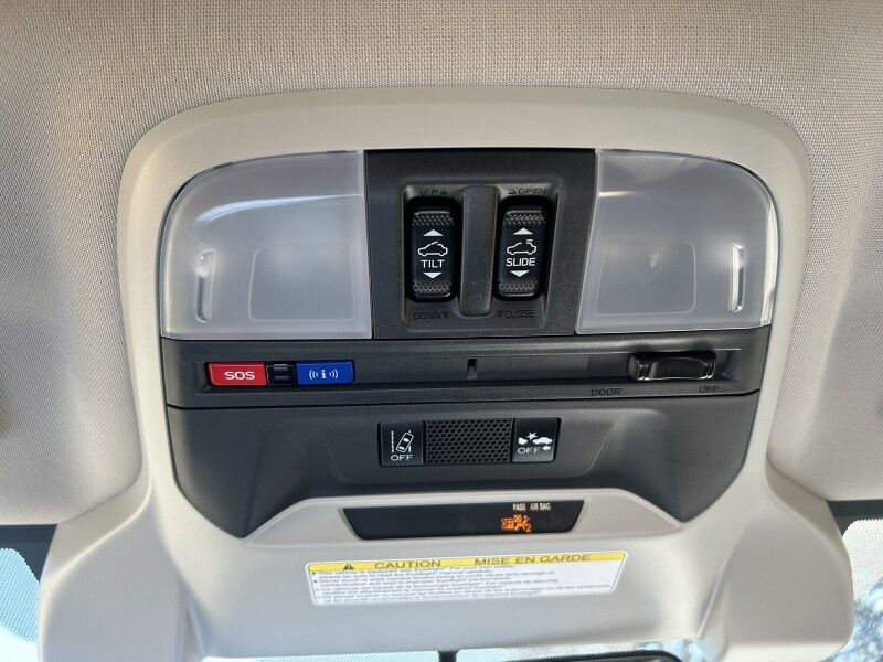 2023 Subaru Crosstrek Limited - 1 OWNER - GOOD SERVICE HISTORY Whitinsville MA