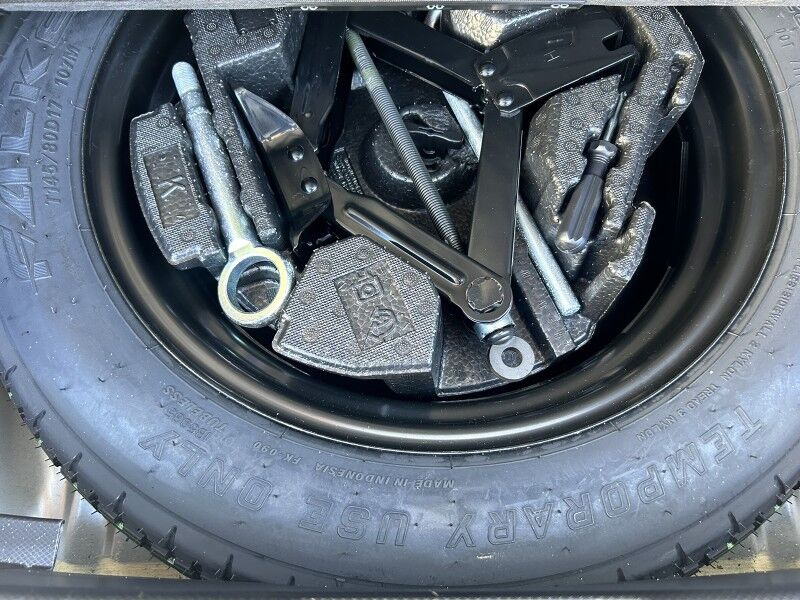 2023 Subaru Crosstrek Limited - 1 OWNER - GOOD SERVICE HISTORY Whitinsville MA