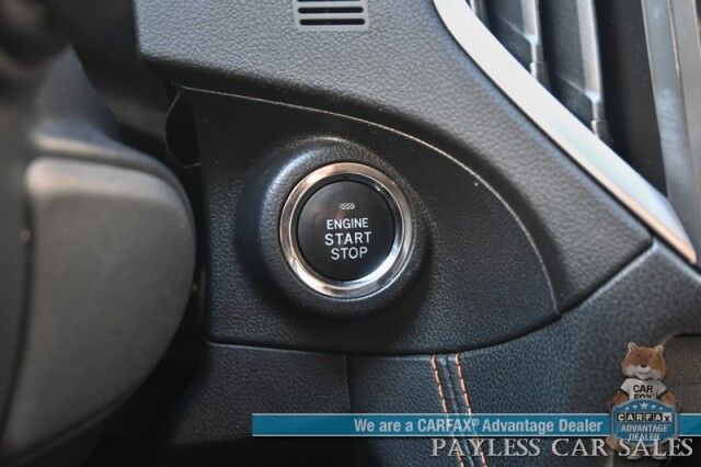 2023 Subaru Crosstrek Limited Wasilla AK