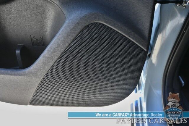 2023 Subaru Crosstrek Limited Wasilla AK