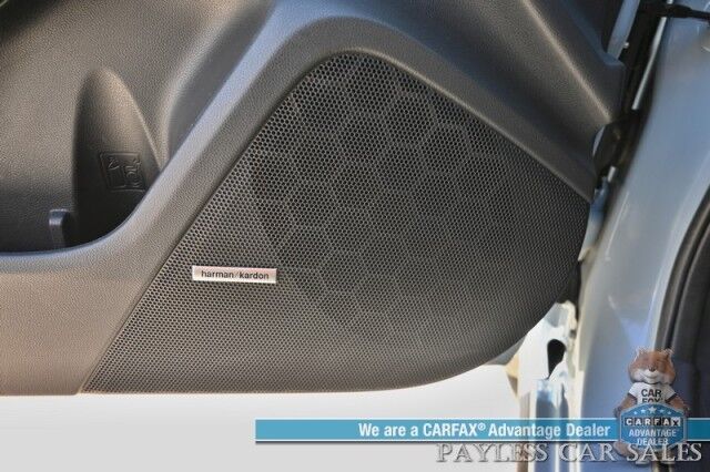 2023 Subaru Crosstrek Limited Wasilla AK