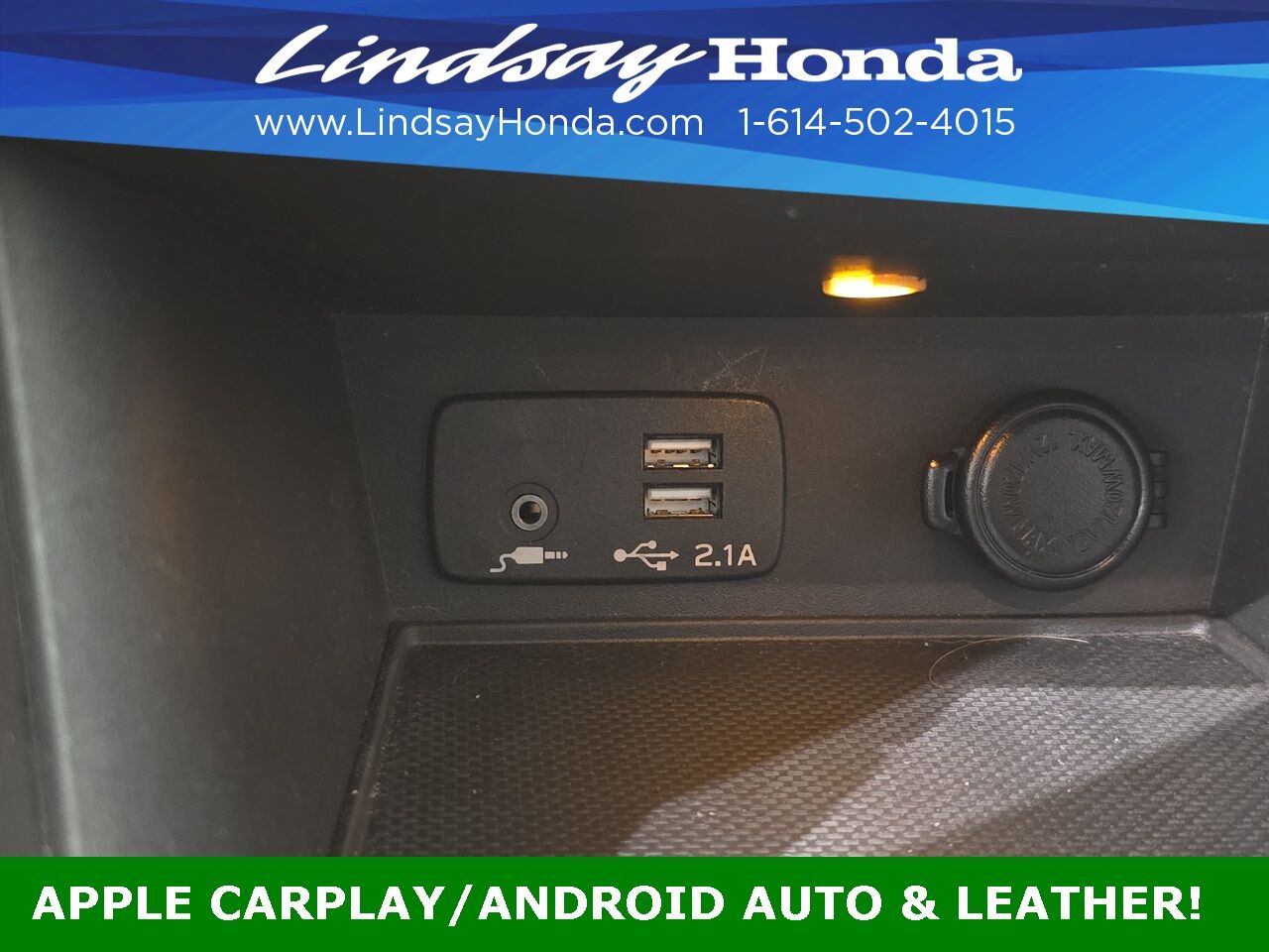 2023 Subaru Crosstrek Limited Columbus OH