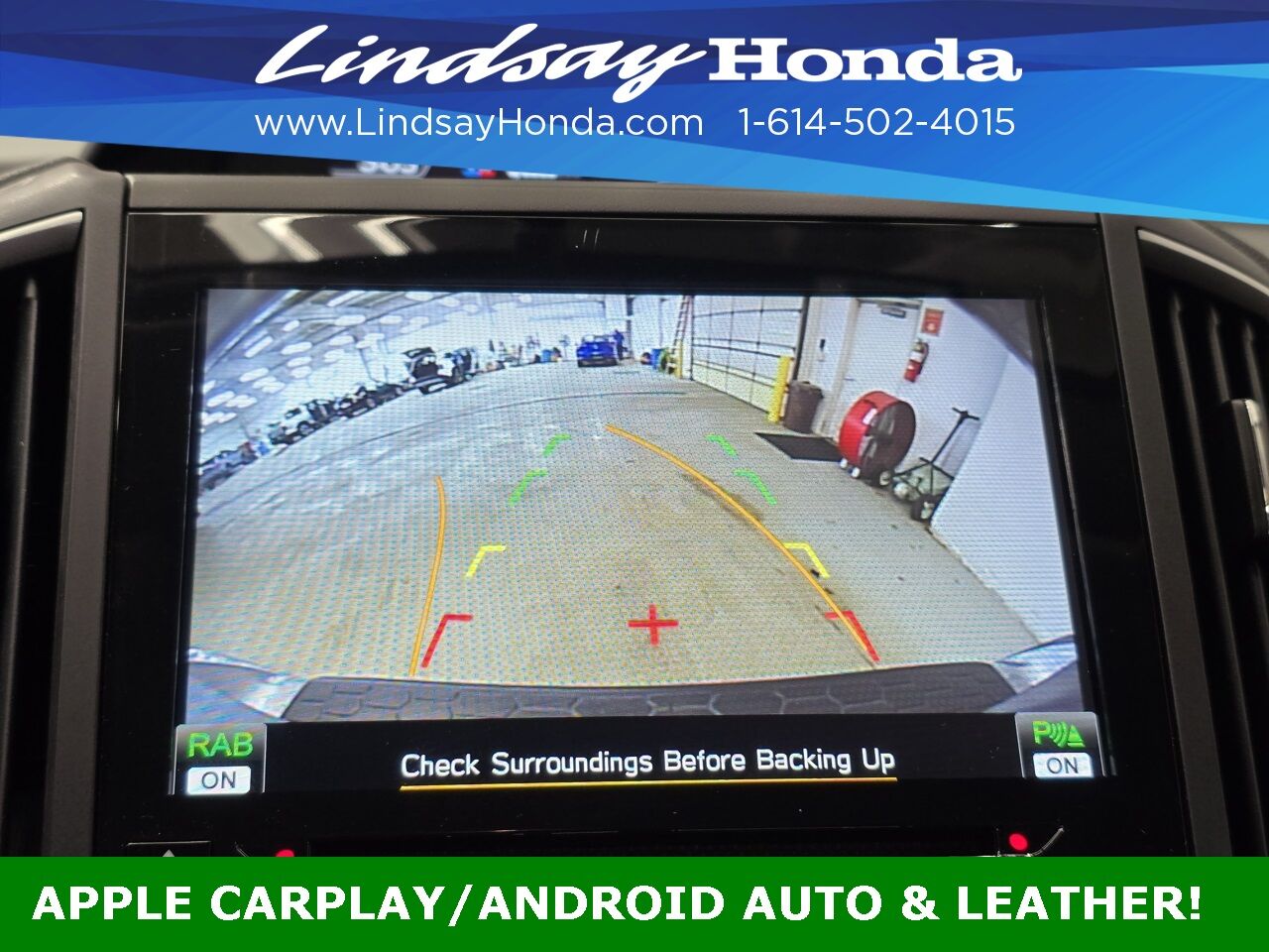 2023 Subaru Crosstrek Limited Columbus OH