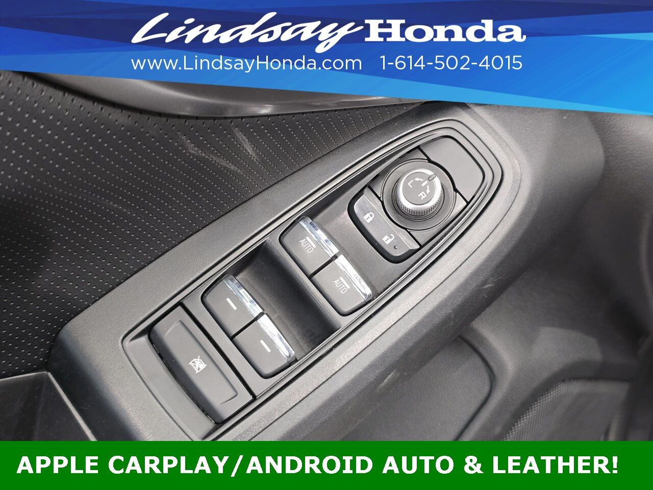 2023 Subaru Crosstrek Limited Columbus OH