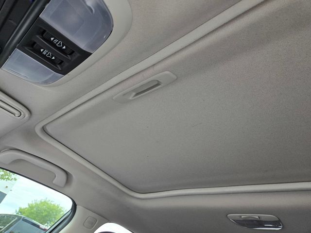 2023 Subaru Crosstrek Limited Folsom CA