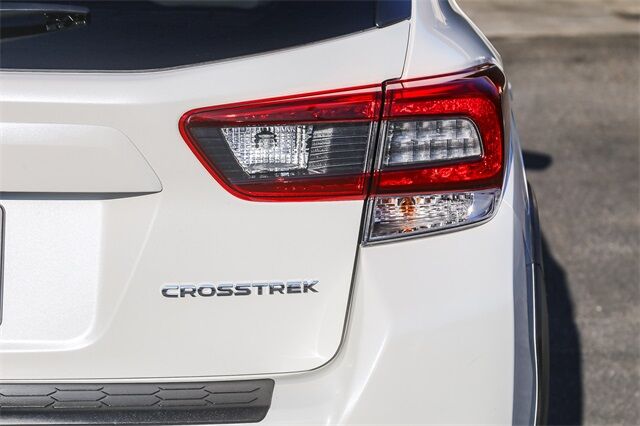 2023 Subaru Crosstrek Limited Glendale CA