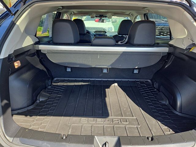 2023 Subaru Crosstrek Limited Hamburg PA