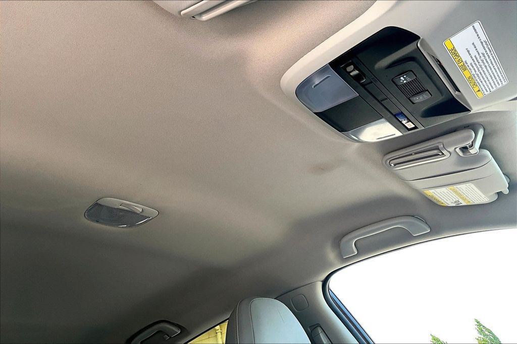 2023 Subaru Crosstrek Limited OR