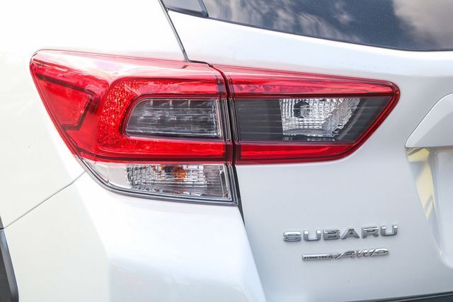 2023 Subaru Crosstrek Limited Huntington Beach CA