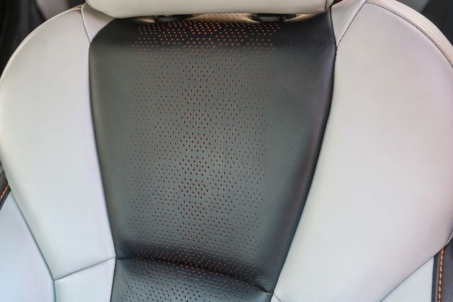 2023 Subaru Crosstrek Limited Huntington Beach CA