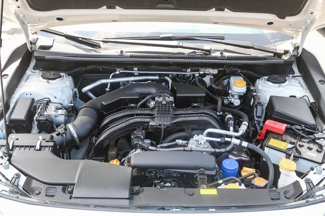 2023 Subaru Crosstrek Limited Huntington Beach CA