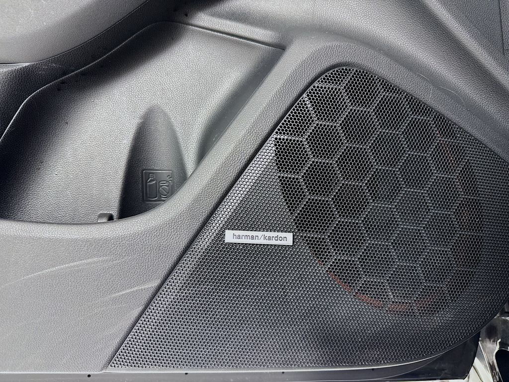 2023 Subaru Crosstrek Limited Kennewick WA