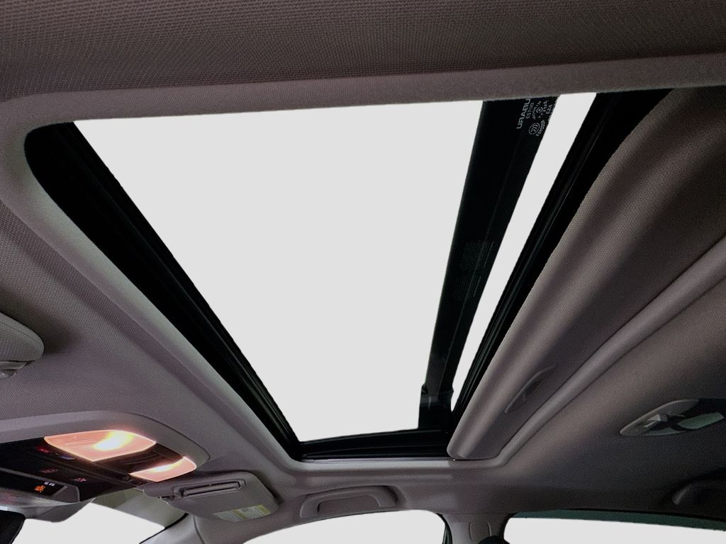 2023 Subaru Crosstrek Limited Kennewick WA