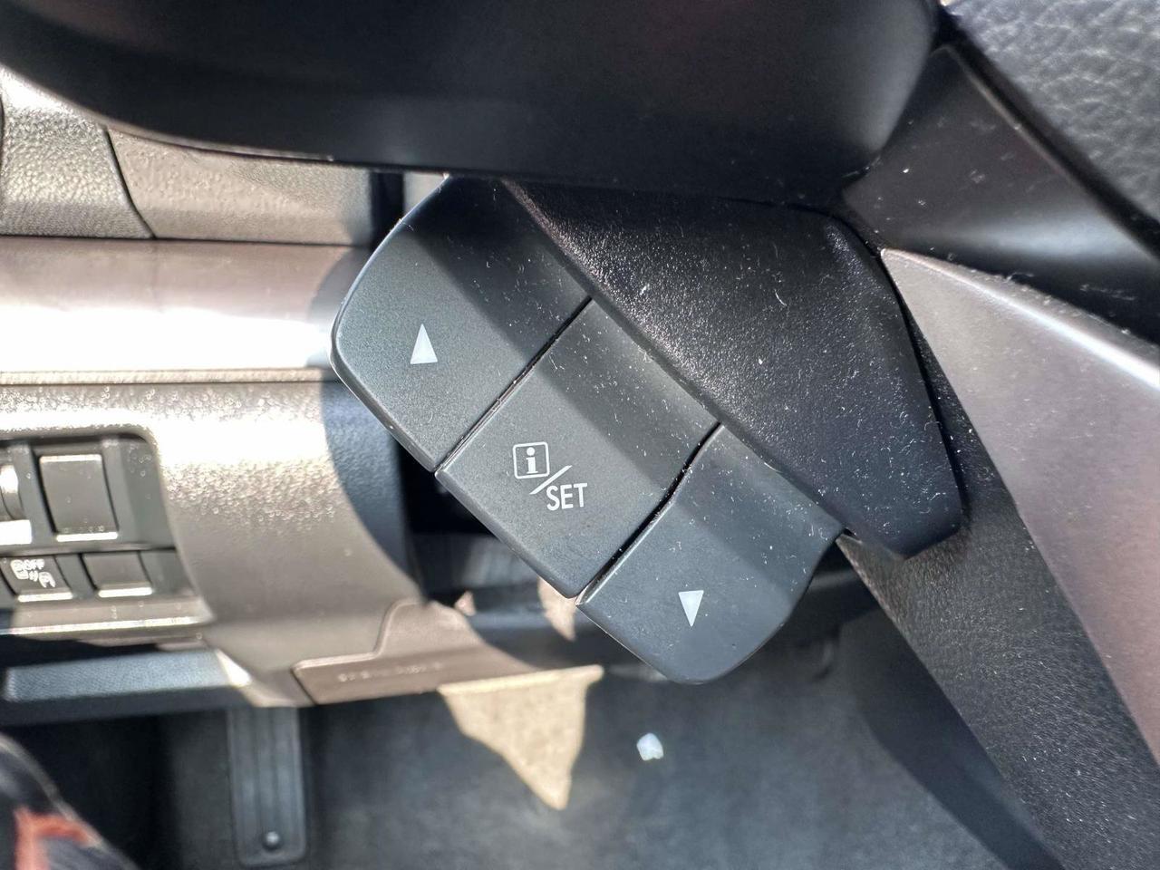 2023 Subaru Crosstrek Limited San Clemente CA