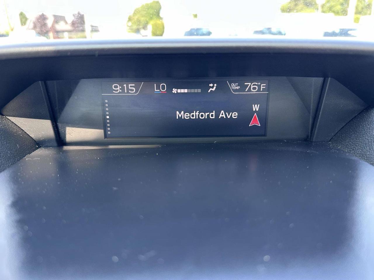 2023 Subaru Crosstrek Limited San Clemente CA