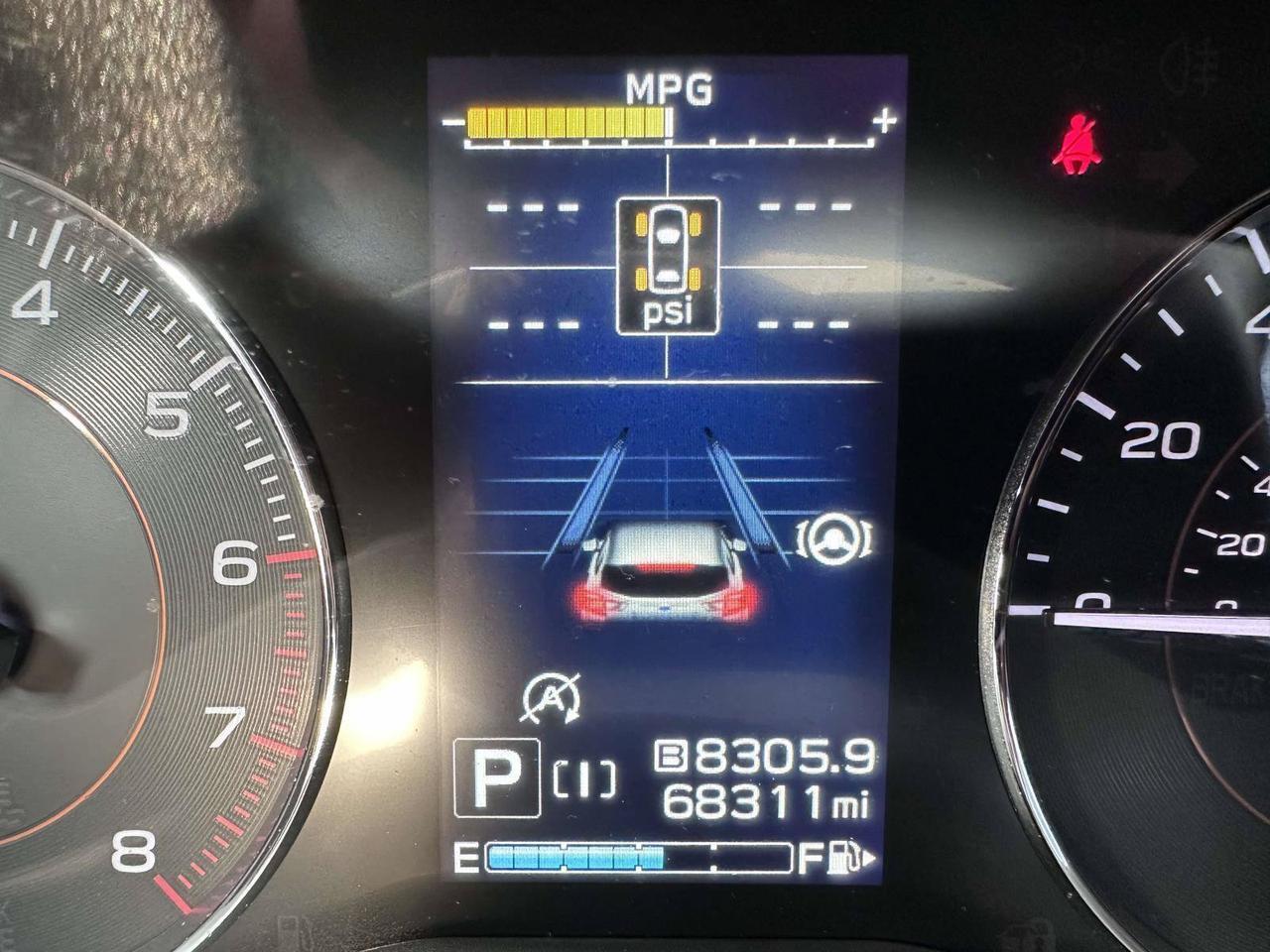 2023 Subaru Crosstrek Limited San Clemente CA