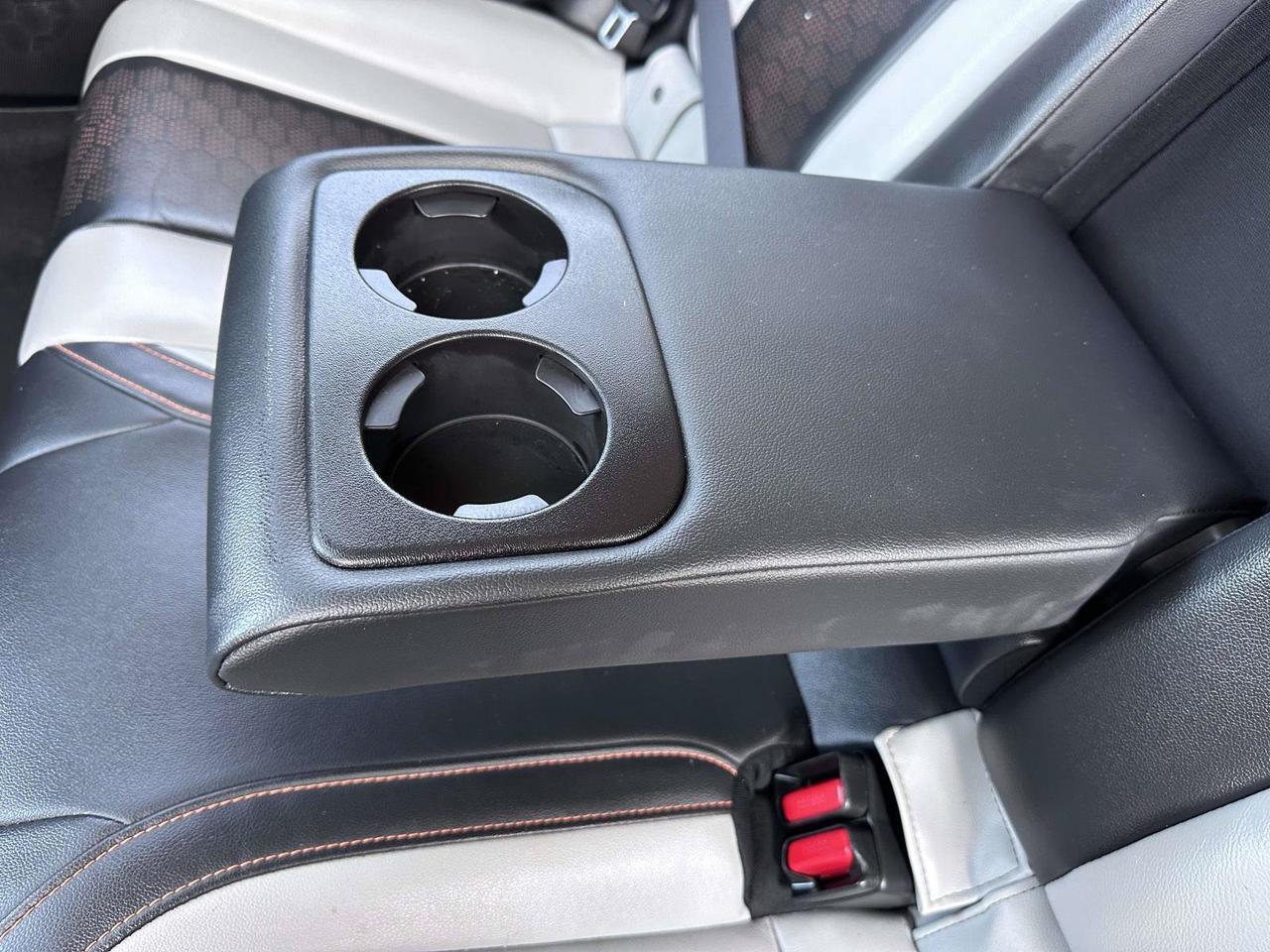 2023 Subaru Crosstrek Limited San Clemente CA