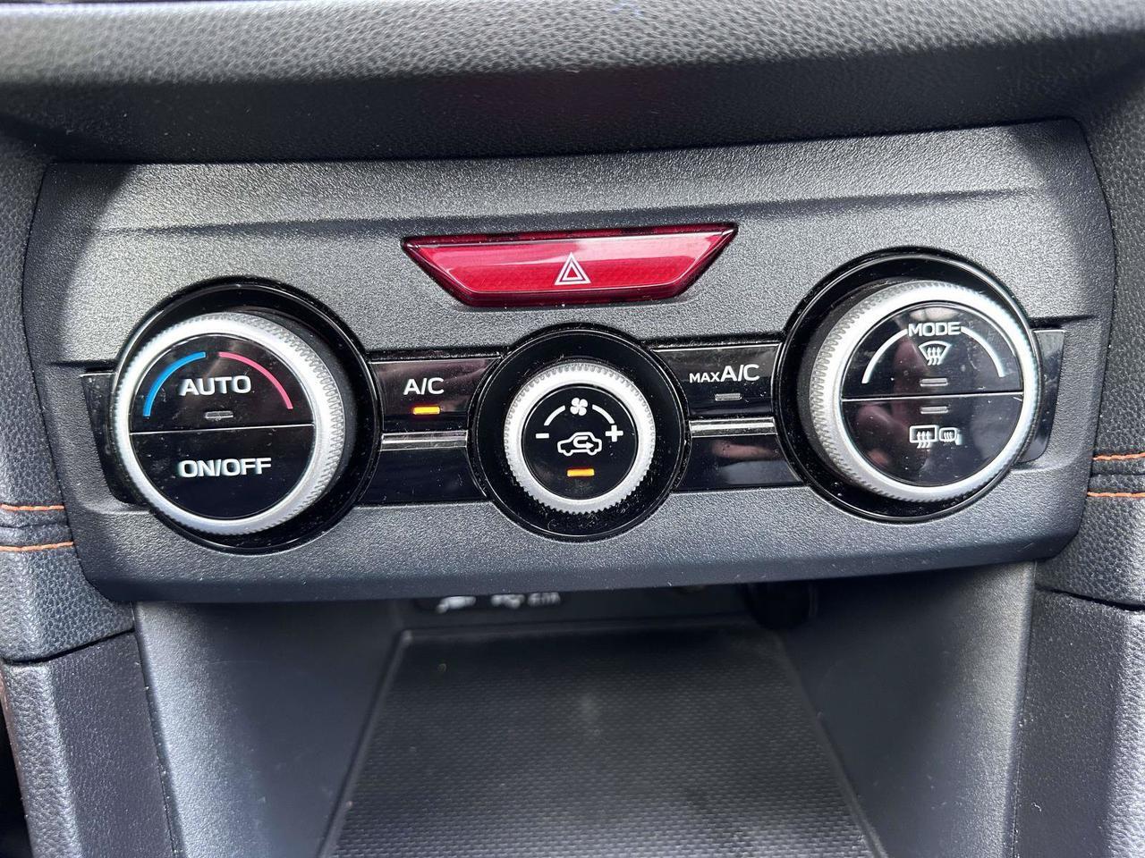 2023 Subaru Crosstrek Limited San Clemente CA
