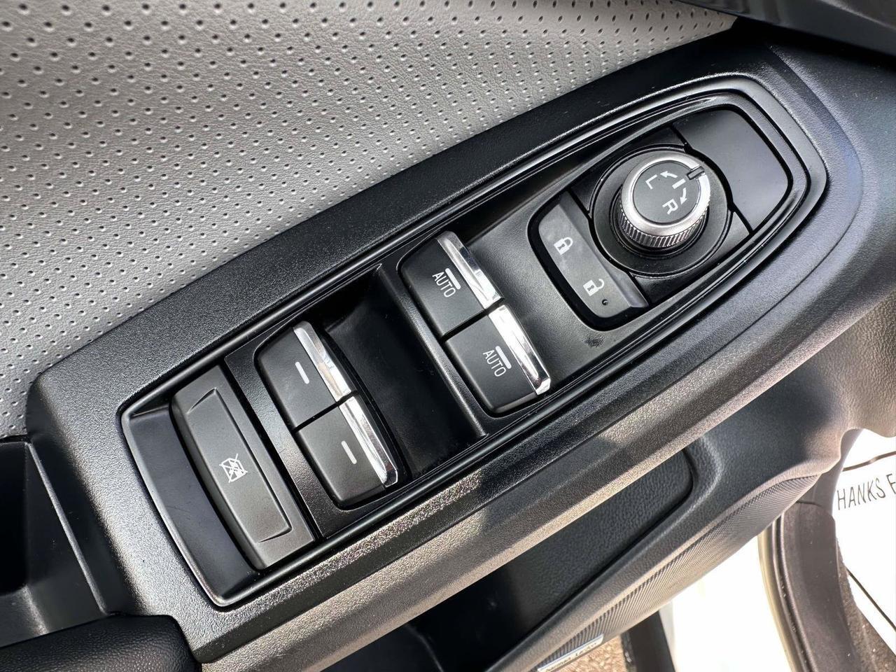 2023 Subaru Crosstrek Limited San Clemente CA
