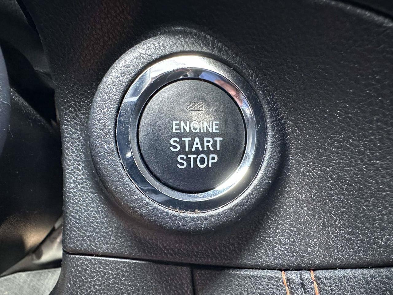 2023 Subaru Crosstrek Limited San Clemente CA
