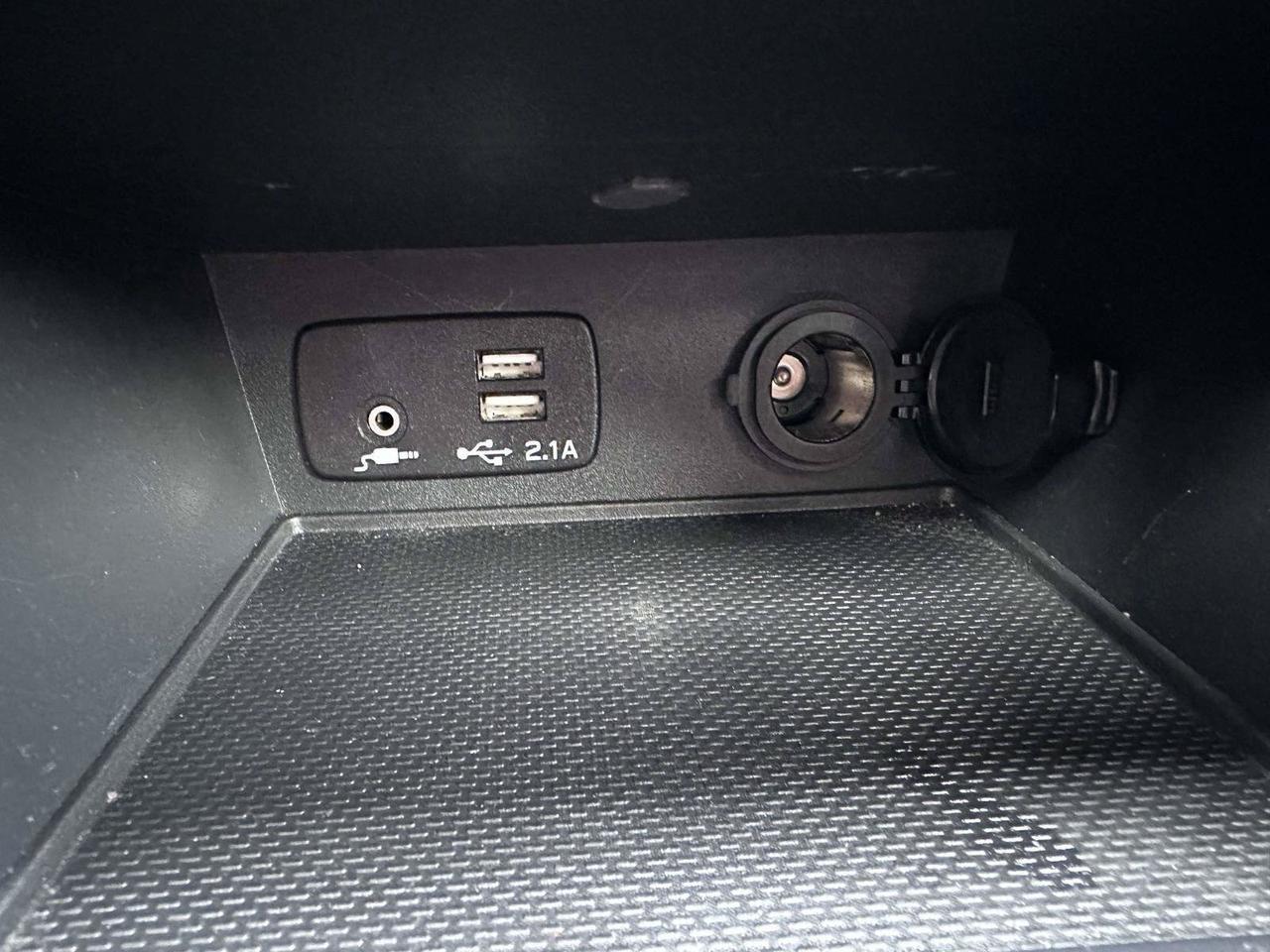 2023 Subaru Crosstrek Limited San Clemente CA