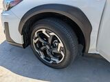 2023 Subaru Crosstrek Limited Oshkosh WI