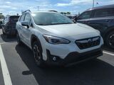 2023 Subaru Crosstrek Limited Oshkosh WI