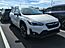 2023 Subaru Crosstrek Limited Oshkosh WI
