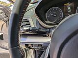 2023 Subaru Crosstrek Limited Oshkosh WI