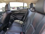 2023 Subaru Crosstrek Limited Oshkosh WI