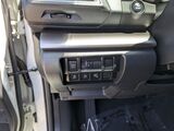 2023 Subaru Crosstrek Limited Oshkosh WI