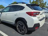 2023 Subaru Crosstrek Limited Oshkosh WI
