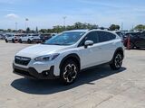 2023 Subaru Crosstrek Limited Oshkosh WI