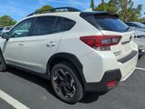 2023 Subaru Crosstrek Limited Oshkosh WI