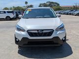 2023 Subaru Crosstrek Limited Oshkosh WI