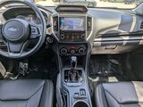 2023 Subaru Crosstrek Limited Oshkosh WI
