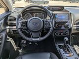 2023 Subaru Crosstrek Limited Oshkosh WI