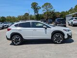 2023 Subaru Crosstrek Limited Oshkosh WI