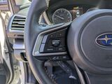 2023 Subaru Crosstrek Limited Oshkosh WI