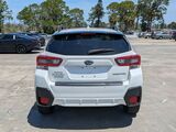 2023 Subaru Crosstrek Limited Oshkosh WI