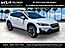 2023 Subaru Crosstrek Limited Oshkosh WI
