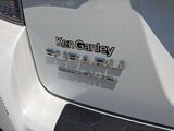 2023 Subaru Crosstrek Limited Oshkosh WI